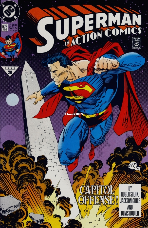 Action Comics 679 ctc (1992) - Unknown.jpg