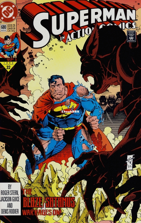 Action Comics 680 ctc (1992) - Unknown.jpg