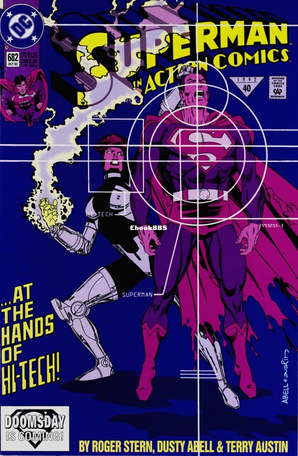 Action Comics 682 ctc (10-1992) - Unknown.jpg