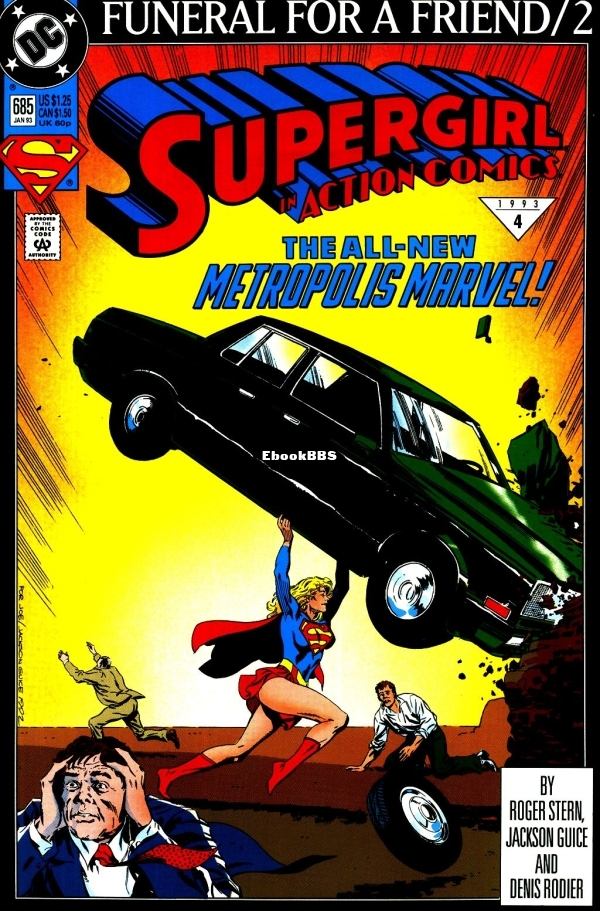 Action Comics 685 (1993) - Unknown.jpg