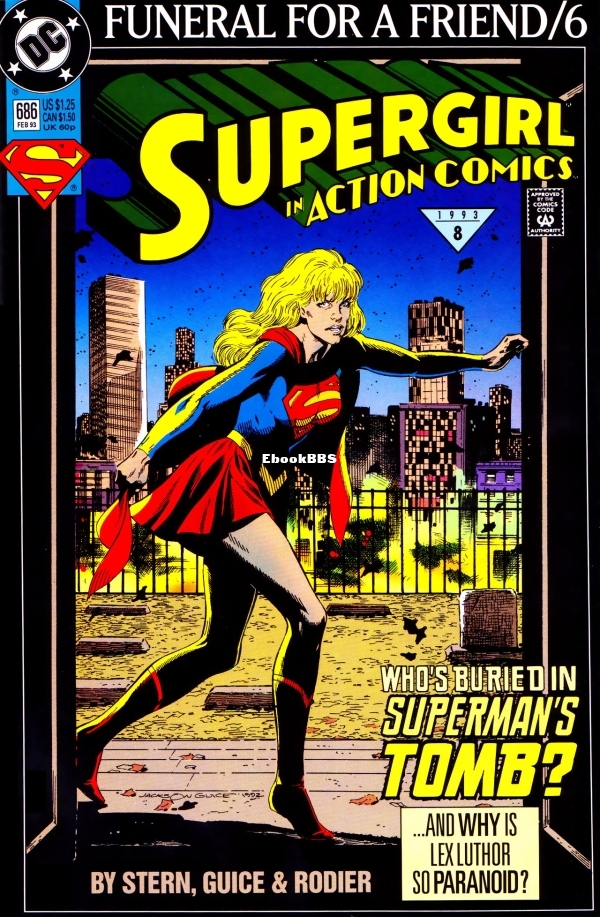 Action Comics 686 ctc (1993) - Unknown.jpg