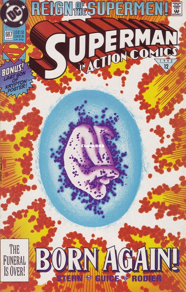 Action Comics 687-2 covers ctc (1993) - Unknown.jpg