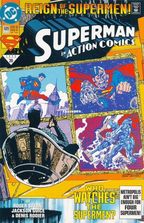 Action Comics 689 ctc (1993) - Unknown.jpg