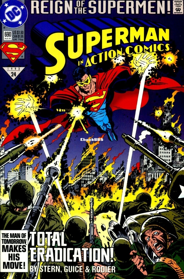 Action Comics 690 (1993) - Unknown.jpg