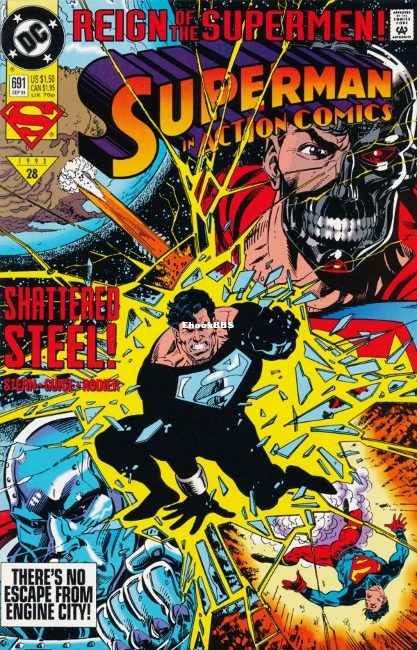 Action Comics 691 ctc (1993) - Unknown.jpg