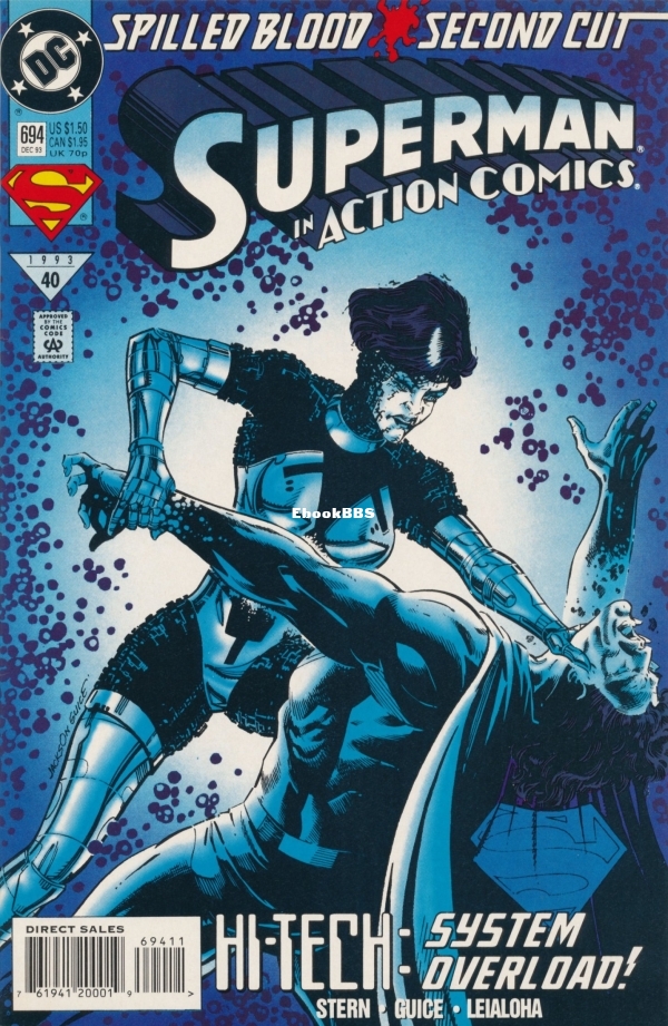 Action Comics 694 ctc (1993) - Unknown.jpg