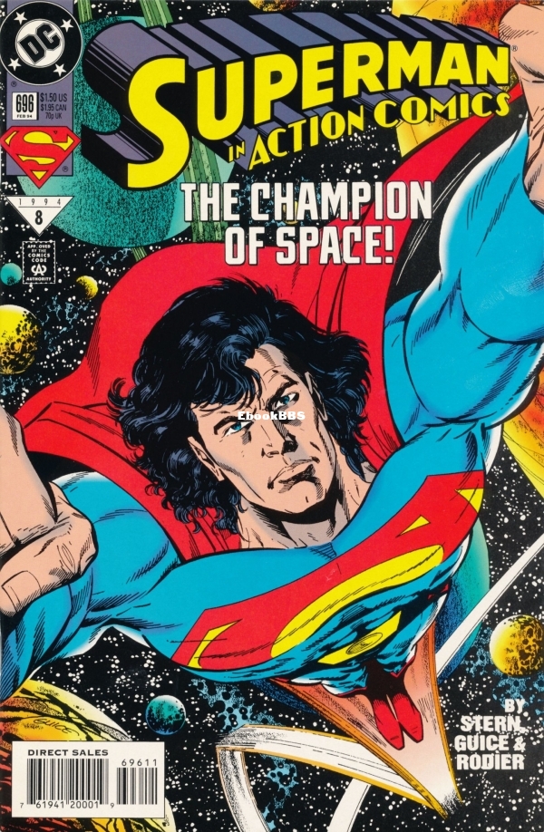 Action Comics 696 ctc (1994) - Unknown.jpg