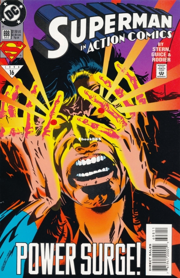 Action Comics 698 ctc (1994) - Unknown.jpg