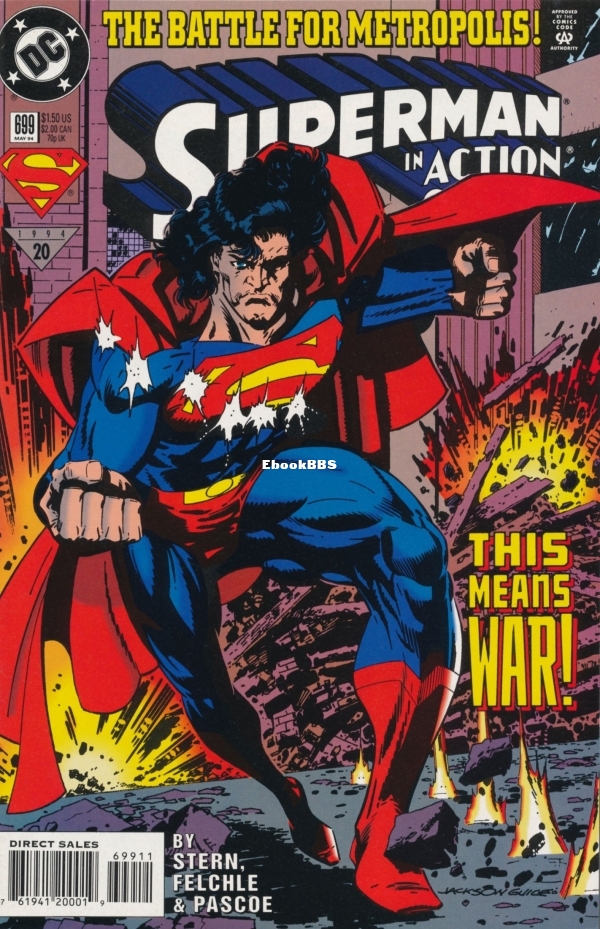 Action Comics 699 ctc (1994) - Unknown.jpg