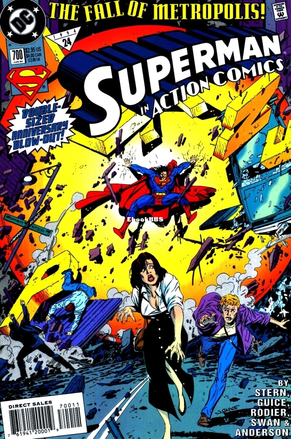 Action Comics 700-2 covers (1994) - Unknown.jpg