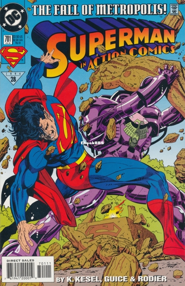 Action Comics 701 ctc (1994) - Unknown.jpg