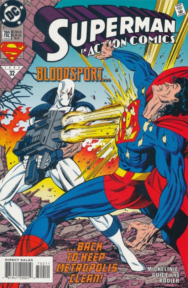 Action Comics 702 ctc (1994) - Unknown.jpg