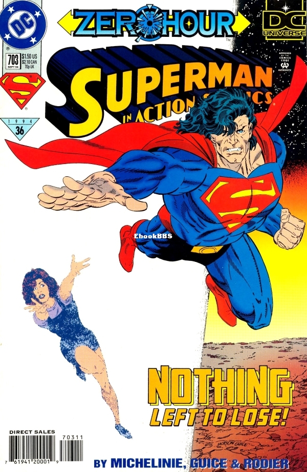 Action Comics 703 ctc (09-1994) - Unknown.jpg