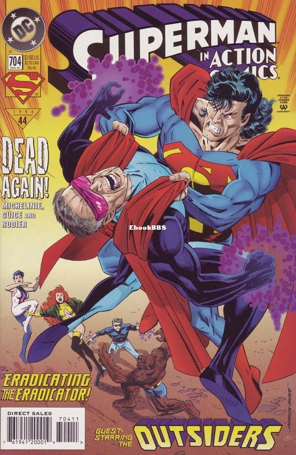 Action Comics 704 ctc (11-1994) - Unknown.jpg