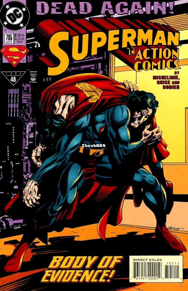 Action Comics 705 - Unknown.jpg