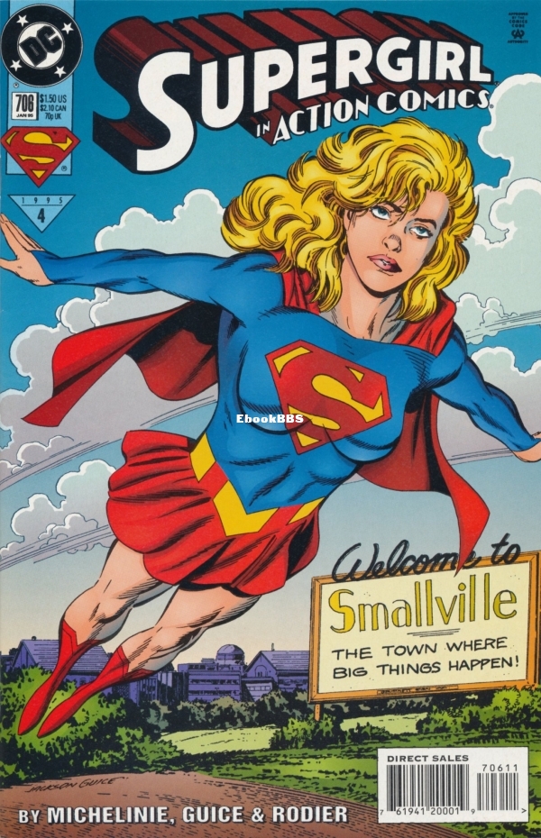 Action Comics 706 ctc (1995) - Unknown.jpg