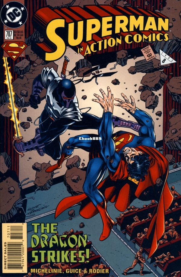 Action Comics 707 - Unknown.jpg