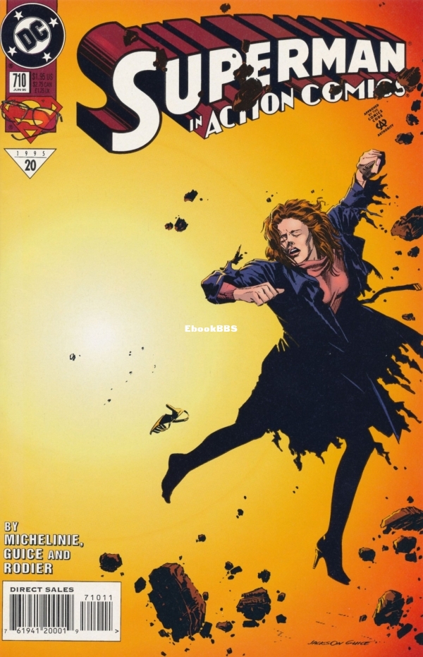 Action Comics 710 ctc (1995) - Unknown.jpg