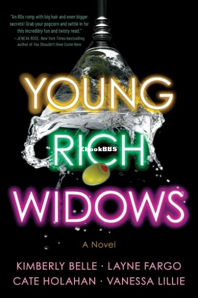 Young Rich Widows.jpg