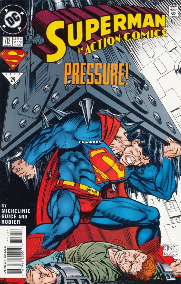 Action Comics 712 ctc (1995) - Unknown.jpg