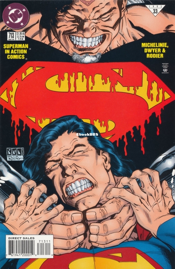 Action Comics 713 ctc (1995) - Unknown.jpg
