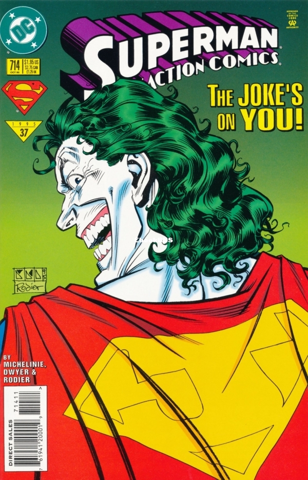 Action Comics 714 ctc (1995) - Unknown.jpg