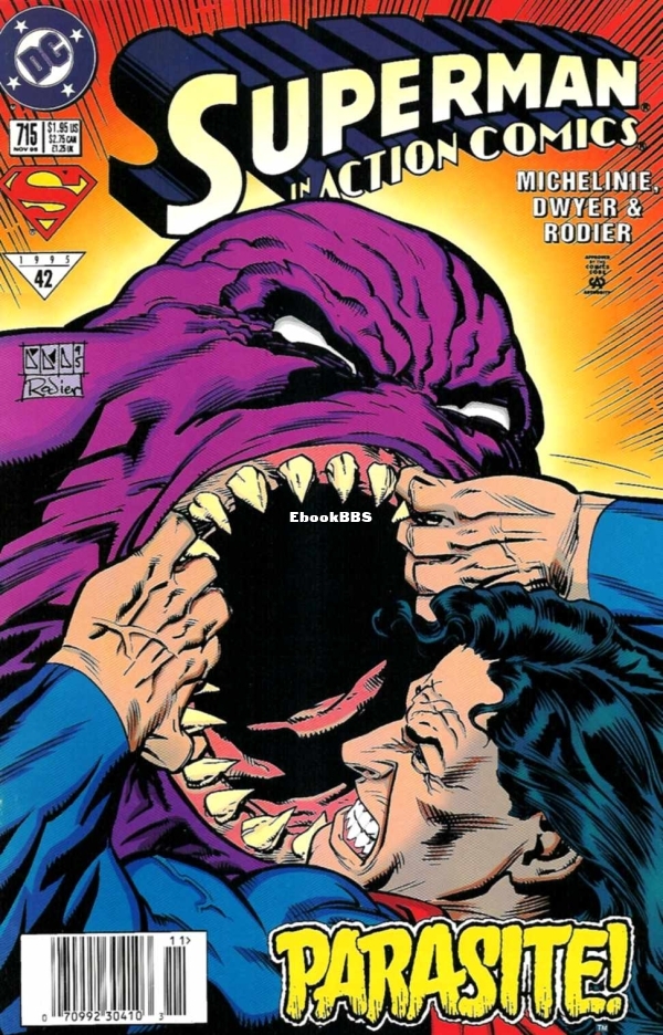 Action Comics 715 - Unknown.jpg