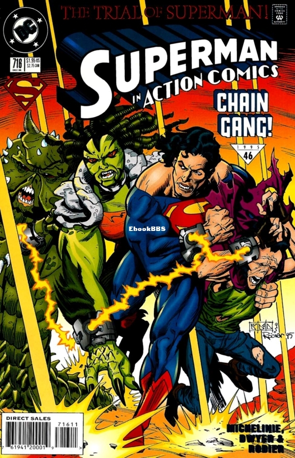 Action Comics 716 - Unknown.jpg