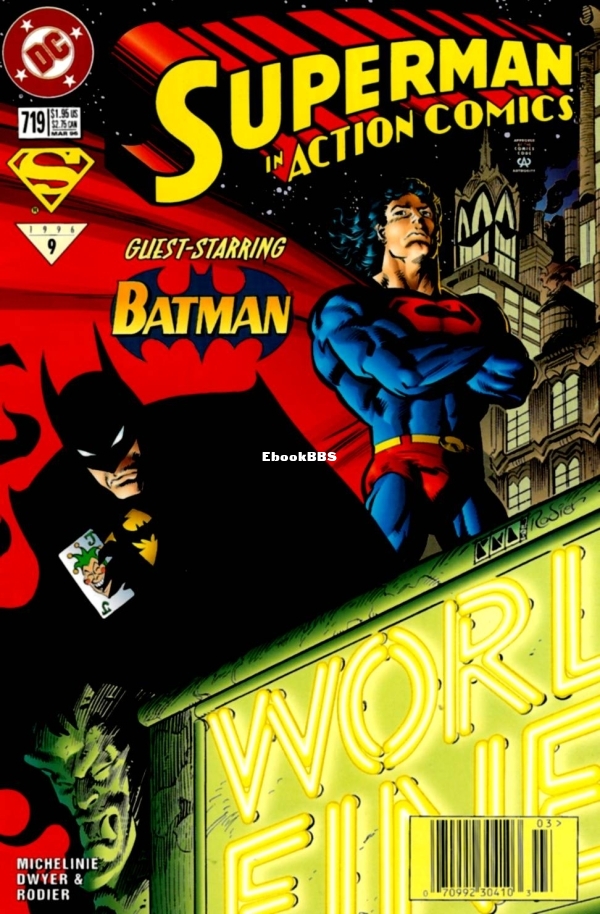 Action Comics 719 - Unknown.jpg