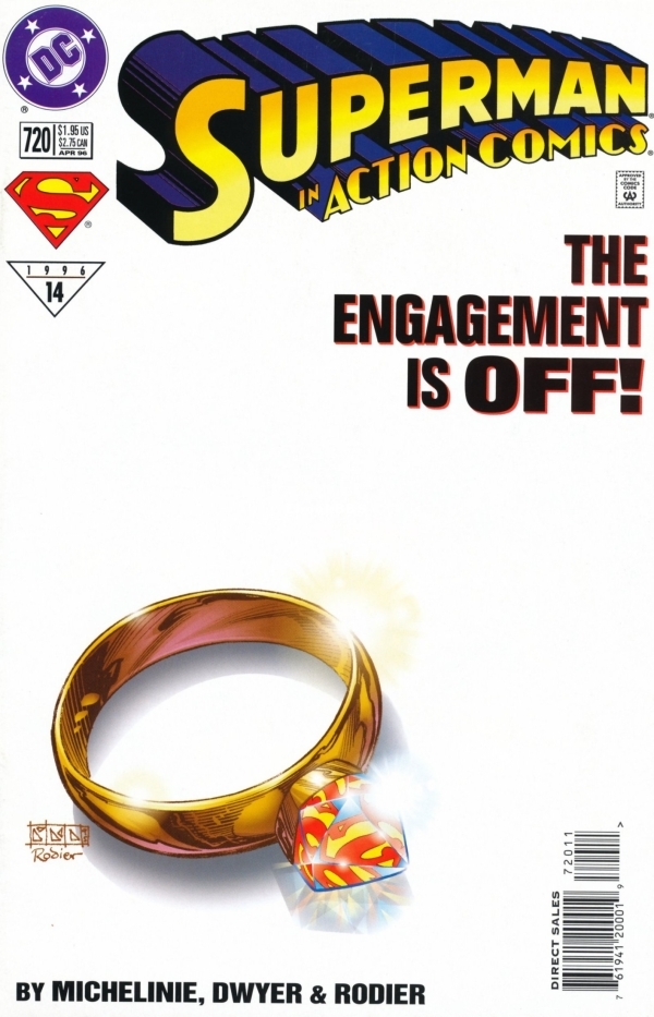 Action Comics 720 ctc (1996) - Unknown.jpg