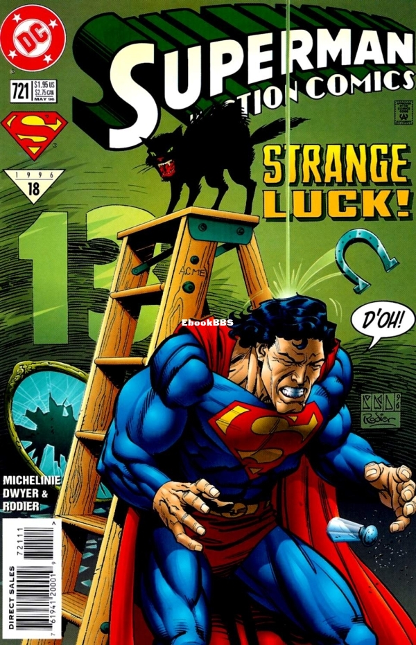 Action Comics 721 - Unknown.jpg