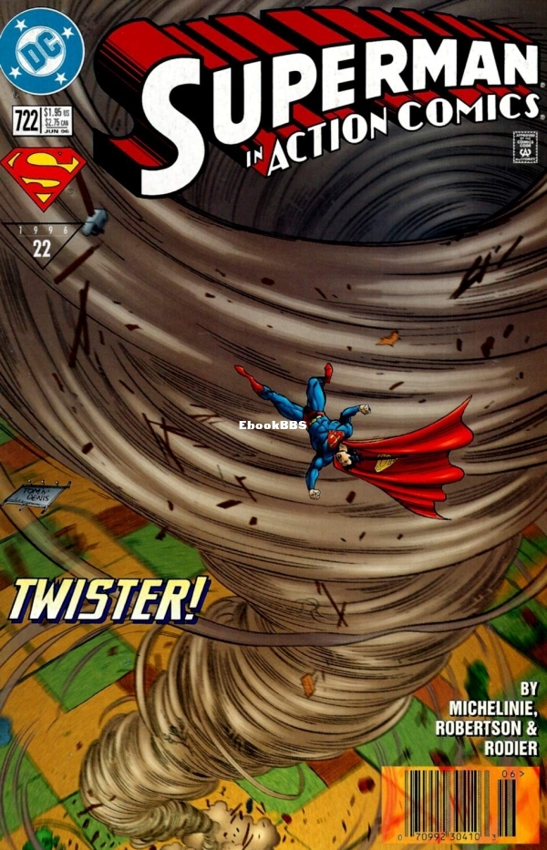 Action Comics 722 - Unknown.jpg