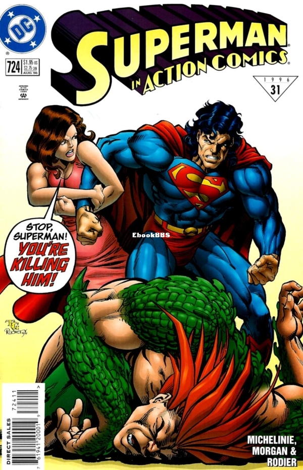 Action Comics 724 - Unknown.jpg