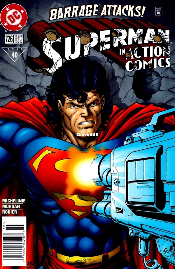 Action Comics 726 - Unknown.jpg