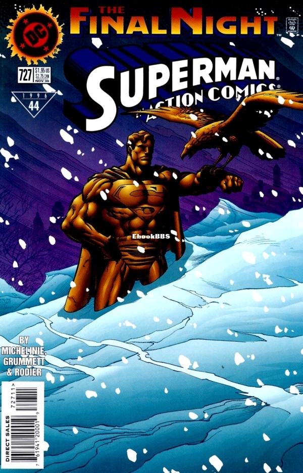 Action Comics 727 - Unknown.jpg