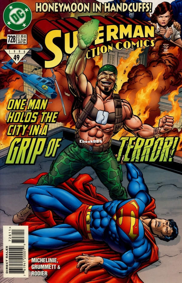 Action Comics 728 (12-1996) - Unknown.jpg