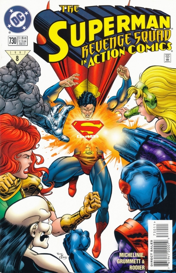Action Comics 730 ctc (1997) - Unknown.jpg
