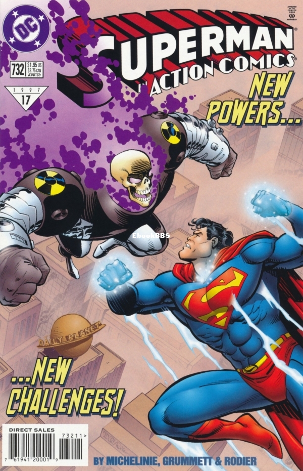 Action Comics 732 ctc (1997) - Unknown.jpg