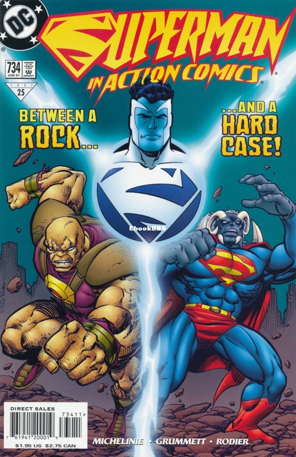 Action Comics 734 ctc (1997) - Unknown.jpg