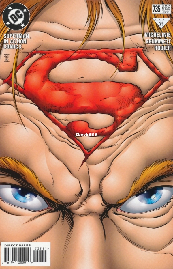 Action Comics 735 ctc (1997) - Unknown.jpg