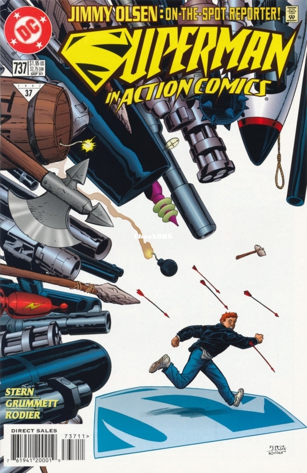 Action Comics 737 ctc (1997) - Unknown.jpg