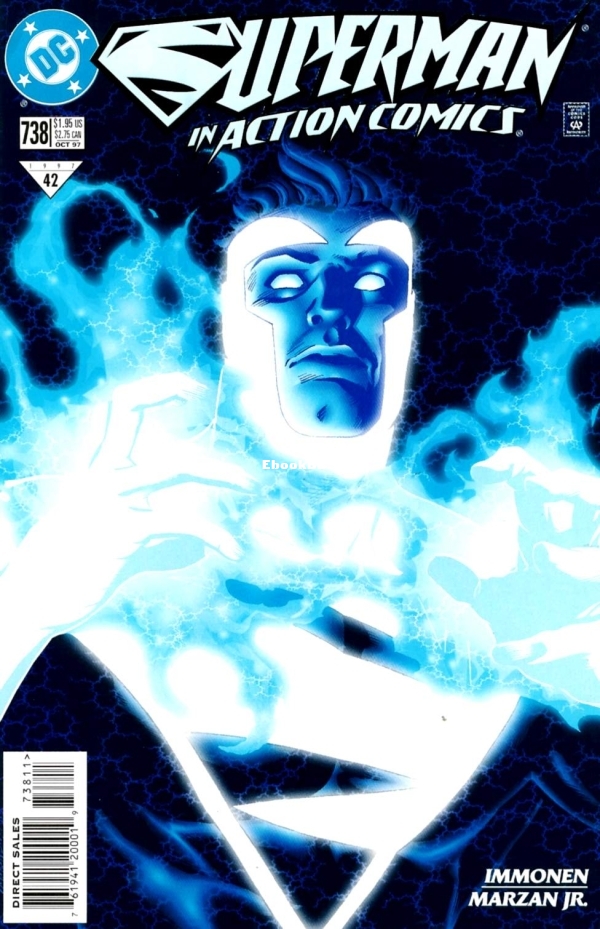 Action Comics 738 - Unknown.jpg