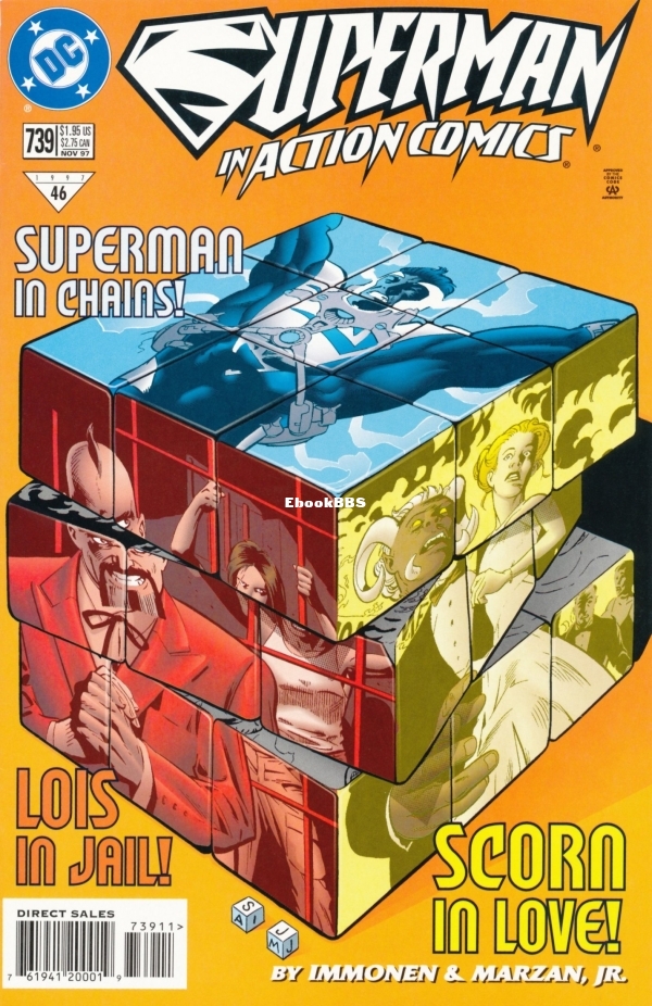 Action Comics 739 ctc (1997) - Unknown.jpg