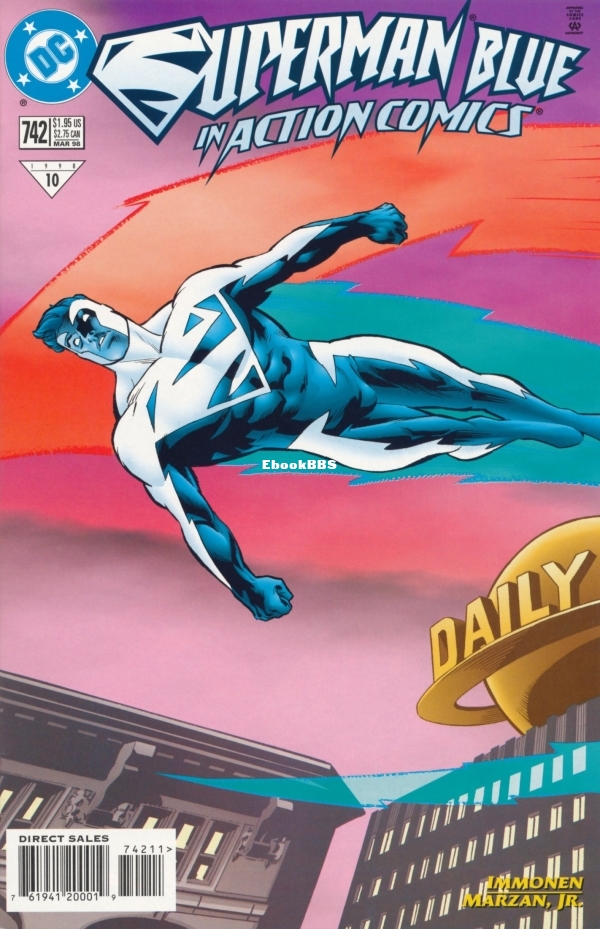 Action Comics 742 ctc (1998) - Unknown.jpg