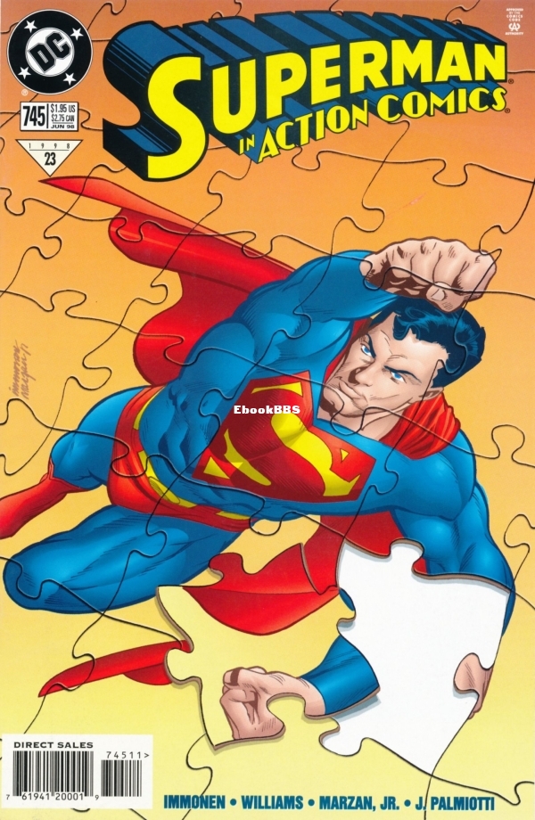 Action Comics 745 ctc (1998) - Unknown.jpg