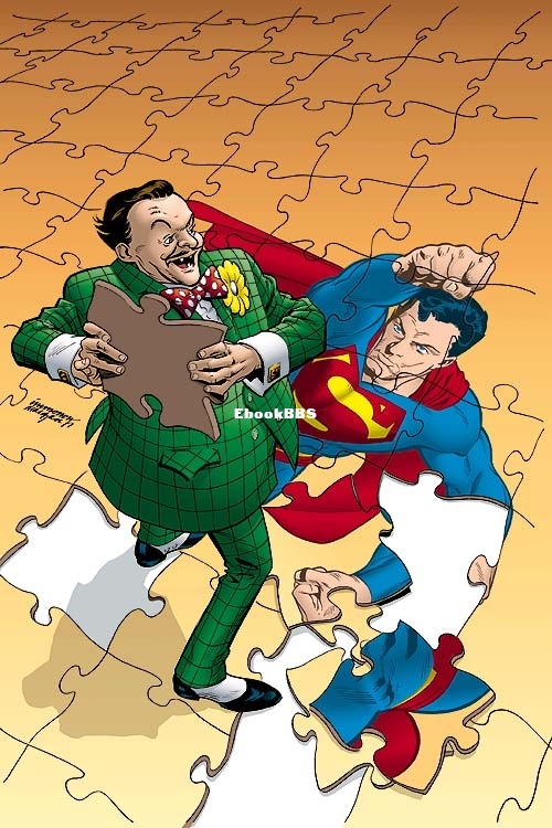 Action Comics 746 ctc (1998) - Unknown.jpg