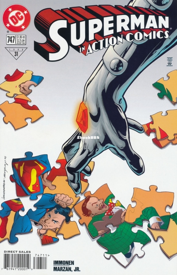 Action Comics 747 ctc (1998) - Unknown.jpg