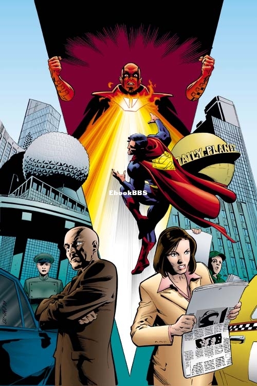 Action Comics 748 ctc (1998) - Unknown.jpg