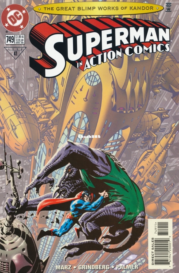 Action Comics 749 ctc (1998) - Unknown.jpg