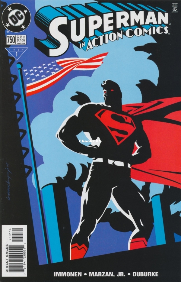 Action Comics 750 ctc (1999) - Unknown.jpg